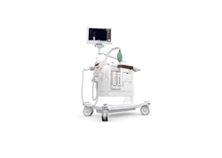 Equipo médico GETINGE