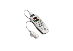 Equipo médico MASIMO