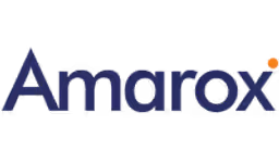 Amarox