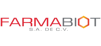 Farmabiot