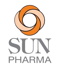 Sunfarma