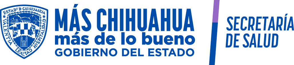 Cliente 3633