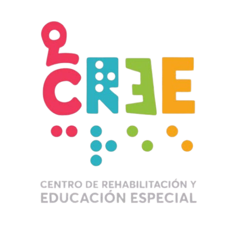CREE
