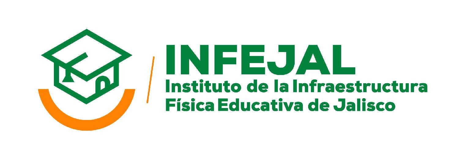 INFEJAL