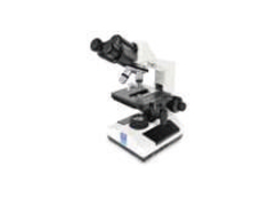Microscopio Binocular revelation III