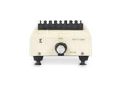 Pipette Shaker Gemmy