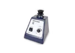 Vortex Mixer Gemmy
