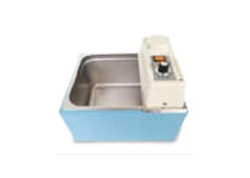 Water Baths Gemmy